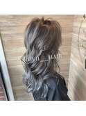 @vii_hair