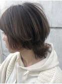 *ウルフスタイル