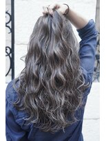 ティンク 大船(Tink)&nbsp;ダークグレージュ