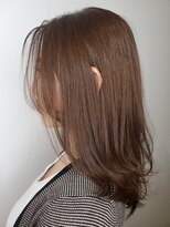 ★田村建人★20代30代40代/重軽レイヤー★airGINZA★