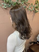 ハート 青葉台店(HEART)&nbsp;ナチュラルハイライト