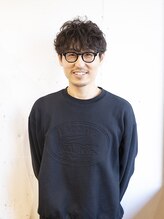 アパルトモン(L'APPARTEMENT-U)&nbsp;植田 一成