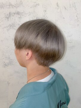 アドール(ADOR) ホワイトミルクティー