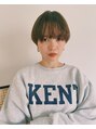 クード(cood) 潔く、丁寧にデザインします