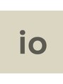 イオ(io)/io