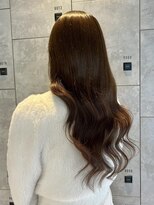 アール バイ ニーナ(R by NINA)&nbsp;【'R by Momo】