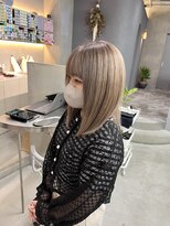 クリム(qulim)&nbsp;ナチュラルミルクティー