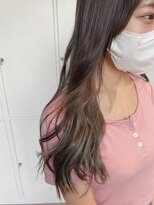 リノ 守山店(lino)&nbsp;インナーベージュ