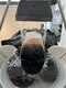 クレット(CLETO)の写真/【名駅】全コースに+2000円で頭浸浴セット◎炭酸のチカラで頭皮・髪をクレンジングし自律神経を整えます!