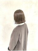 ボブ 20代30代40代ヘア 小顔 大阪ボブ 梅田