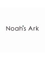 ノアズアーク 心斎橋(Noah's Ark)/Noah's Ark 【ノアズアーク】