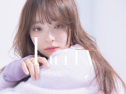 アイニティ 江坂(Inity)の写真