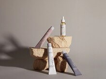 シャロンマルヤマ(SHARON maruyama)