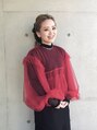グラティコ(GratiCo) 國吉 佑芽香