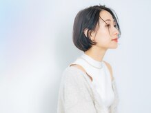 テトルヘアーズ(TETRU HAIRS)
