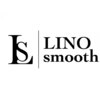 リノスムース(LINO smooth)のお店ロゴ