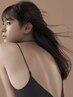 ◇ HITA plex 髪質改善 プレミアムトリートメント / 縮毛矯正ではありません 