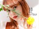 ヘアリゾート粋 ティガ 池袋店(tiga)の写真