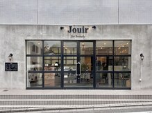 【駅近】西千葉駅徒歩3分、千葉駅徒歩12分、西登戸駅徒歩6分とアクセス◎の路面店