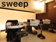 スウィープ 札幌大通(sweep)の写真