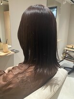 本と南風&nbsp;guest design