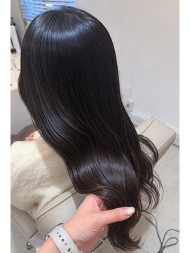 ブラッジ 恵比寿(Bright) サイエンスアクア