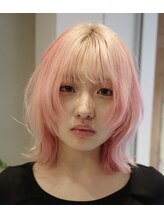 SHIRAFおすすめスタイル10選