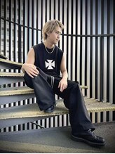 チザン(TIZAN) 寺尾 太志