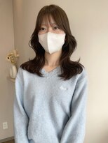 クム(QUMU)&nbsp;セミレイヤー◎