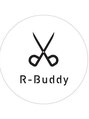 アールバディー(R Buddy)/R Buddy#浜松#美容室