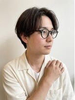デフィ 目黒(defi) defi(デフィ) 目黒