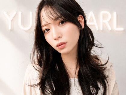ユイマァル 倉敷(YUIMARL)の写真