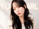 ユイマァル 倉敷(YUIMARL)の写真