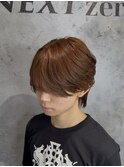 メンズ