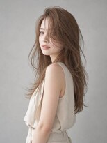 キリエ 豊橋佐藤店(KYLiE)&nbsp;【Image style】#豊橋#豊川#新城#蒲郡