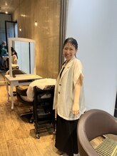 ディフィー 渋谷(defi)&nbsp;Mayu 