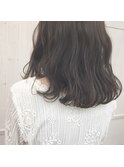 春夏☆カーキグレージュ