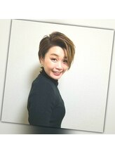 イトムス(ItoMs)&nbsp;MAKI 