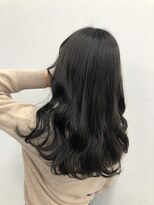 アライブ キチジョウジ(ALIVE Kichijoji)&nbsp;【ALIVE吉祥寺】ダークグレージュスーパーハイライトカラー