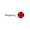 ワイルル(Huayruru)のお店ロゴ