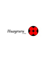 Huayruru【ワイルル】