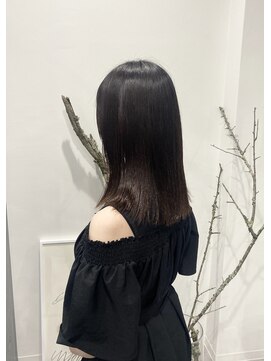 ネクストフォーヘアー(NEXT for hair) NEXT for hair