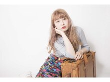 ココア ジョイ(COCOA JOY)