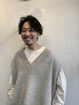 エフ ナカイタバシ(F) ふくだ　 