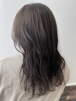 ネオリーブシェリエ 浅草店(Neolive cherie)&nbsp;お客様スタイル