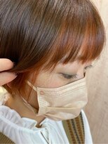 ヴィサージュ(VISAGE)&nbsp;フェイスフレーミング