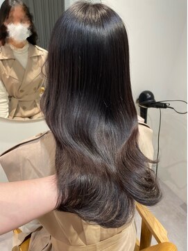 ロカ(roka) グレージュ