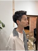メンズカット/メンズショート/メンズパーマ/四街道