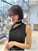 韓国顔まわりレイヤー吉祥寺　kanon