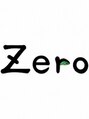 ゼロ(Zero)/Zero